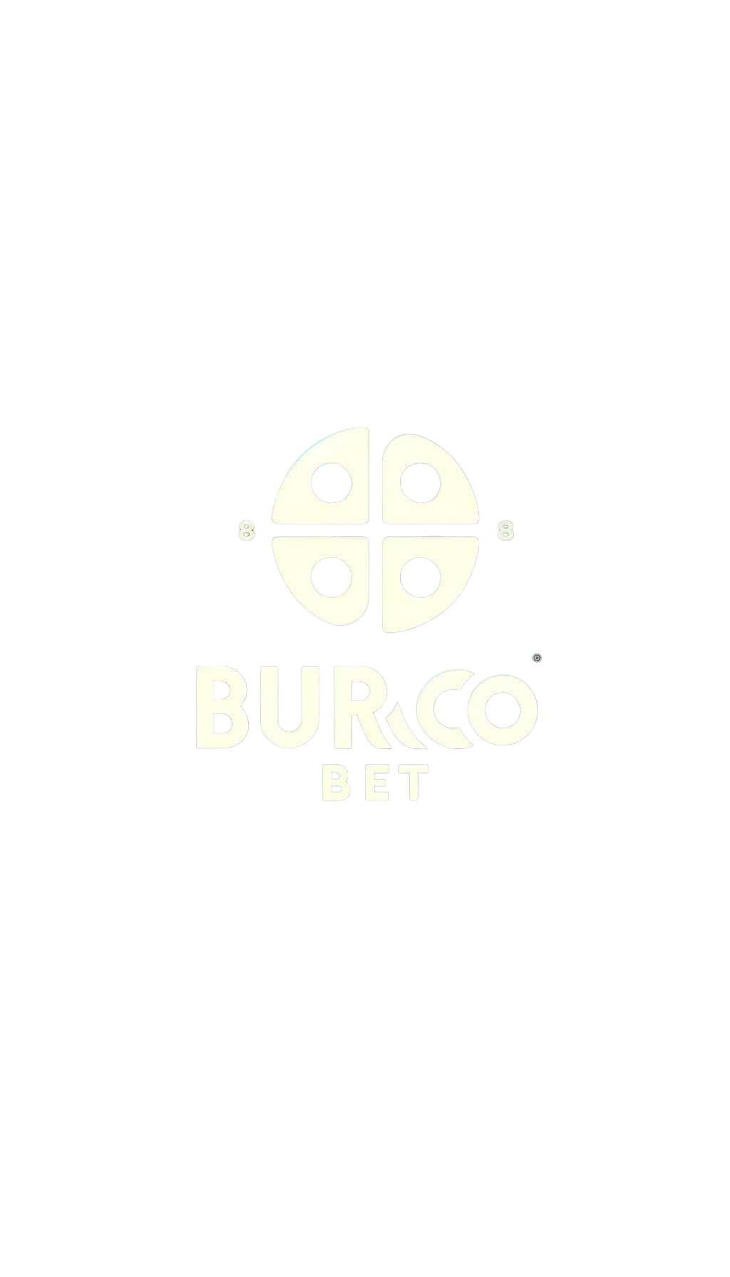 buraco bet